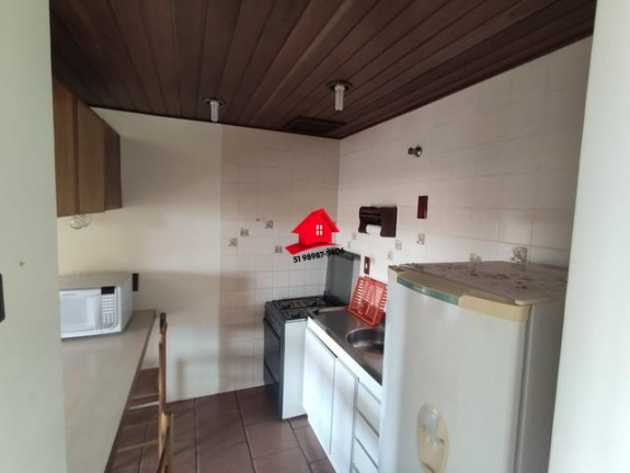 Imagem Apartamento com 1 Quarto à Venda, em Capão Novo - Capão Da Canoa Imagem Apartamento com 1 Quarto à Venda, em Capão Novo - Capão Da Canoa