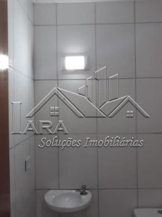 Imagem Apartamento com 1 Quarto à Venda, 47 m² em Itaquera - São Paulo Imagem Apartamento com 1 Quarto à Venda, 47 m² em Itaquera - São Paulo