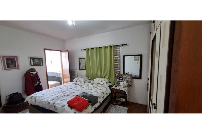 Imagem Casa com 5 Quartos à Venda, 280 m² em Cidade Monções - São Paulo
