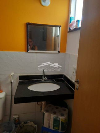 Imagem Apartamento com 2 Quartos à Venda, 106 m² em Taperapuan - Porto Seguro Imagem Apartamento com 2 Quartos à Venda, 106 m² em Taperapuan - Porto Seguro