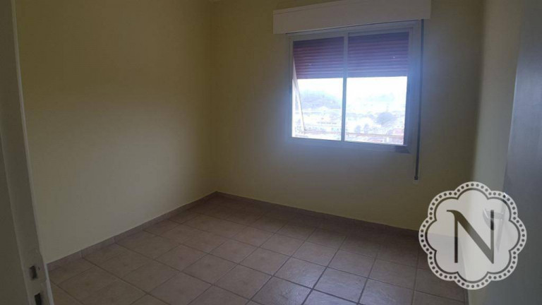 Imagem Apartamento com 3 Quartos à Venda, 85 m² em Centro - Itanhaém Imagem Apartamento com 3 Quartos à Venda, 85 m² em Centro - Itanhaém