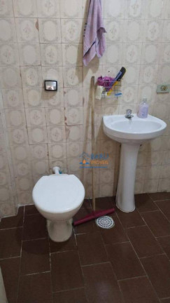 Imagem Apartamento com 1 Quarto à Venda, 67 m² em Santa Cecília - São Paulo Imagem Apartamento com 1 Quarto à Venda, 67 m² em Santa Cecília - São Paulo