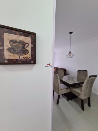 Imagem Apartamento com 2 Quartos à Venda, 67 m² em Cachoeira Do Bom Jesus - Florianópolis Imagem Apartamento com 2 Quartos à Venda, 67 m² em Cachoeira Do Bom Jesus - Florianópolis