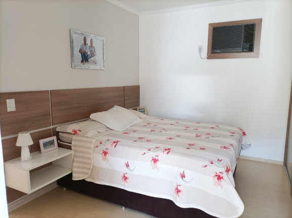 Imagem Imóvel com 2 Quartos à Venda, 72 m² em Centro Histórico - Porto Alegre Imagem Imóvel com 2 Quartos à Venda, 72 m² em Centro Histórico - Porto Alegre