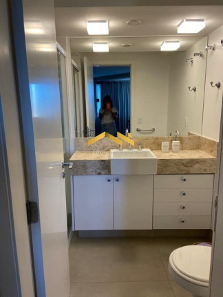 Imagem Apartamento com 2 Quartos à Venda, 99 m² em Morumbi - São Paulo Imagem Apartamento com 2 Quartos à Venda, 99 m² em Morumbi - São Paulo