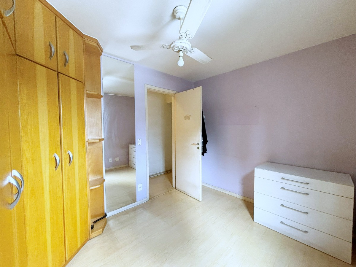 Imagem Apartamento com 3 Quartos à Venda, 95 m² em Cidade Monções - São Paulo
