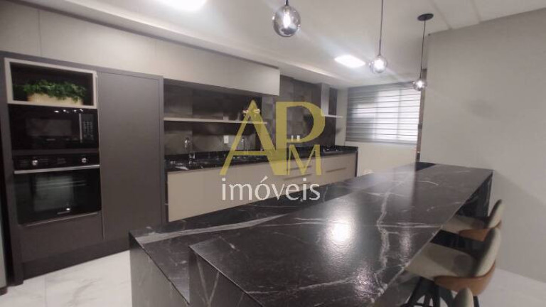 Imagem Apartamento com 2 Quartos à Venda, 84 m² em Kobrasol - São José Imagem Apartamento com 2 Quartos à Venda, 84 m² em Kobrasol - São José