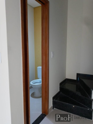 Imagem Sobrado com 2 Quartos à Venda, 87 m² em Parque Novo Oratório - Santo André Imagem Sobrado com 2 Quartos à Venda, 87 m² em Parque Novo Oratório - Santo André
