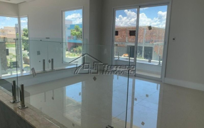 Imagem Casa de Condomínio com 3 Quartos à Venda, 178 m² em Terras Do Vale - Caçapava Imagem Casa de Condomínio com 3 Quartos à Venda, 178 m² em Terras Do Vale - Caçapava