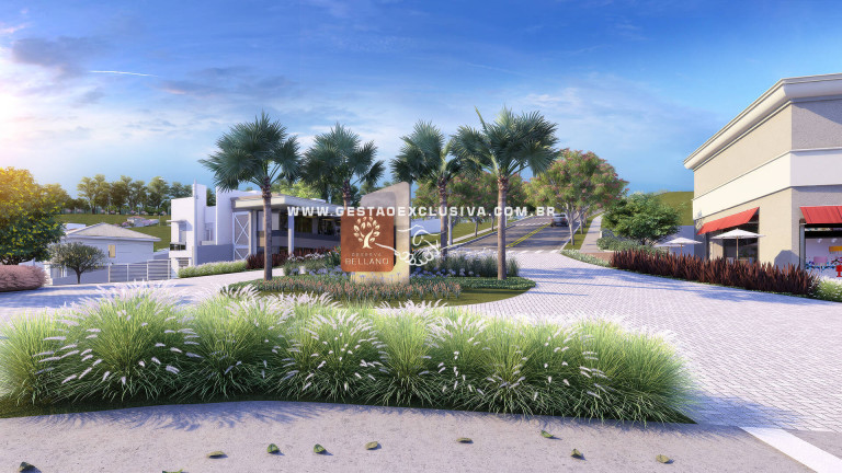 Imagem Terreno à Venda, 250 m² em Reserva Bellano - Itatiba Imagem Terreno à Venda, 250 m² em Reserva Bellano - Itatiba