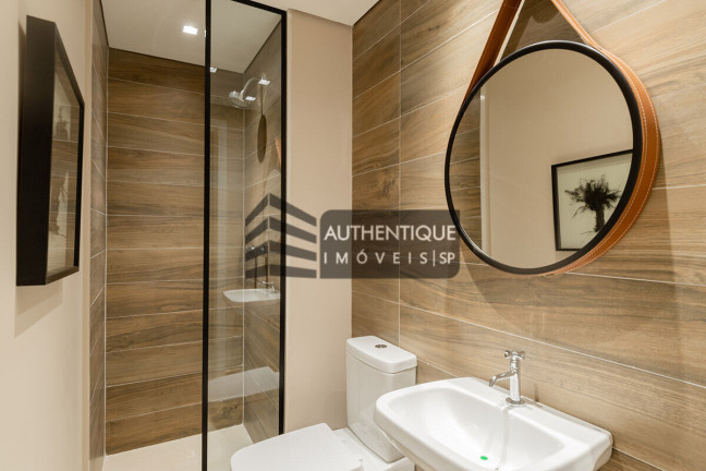 Imagem Apartamento com 4 Quartos à Venda, 163 m² em Vila Mariana - São Paulo Imagem Apartamento com 4 Quartos à Venda, 163 m² em Vila Mariana - São Paulo