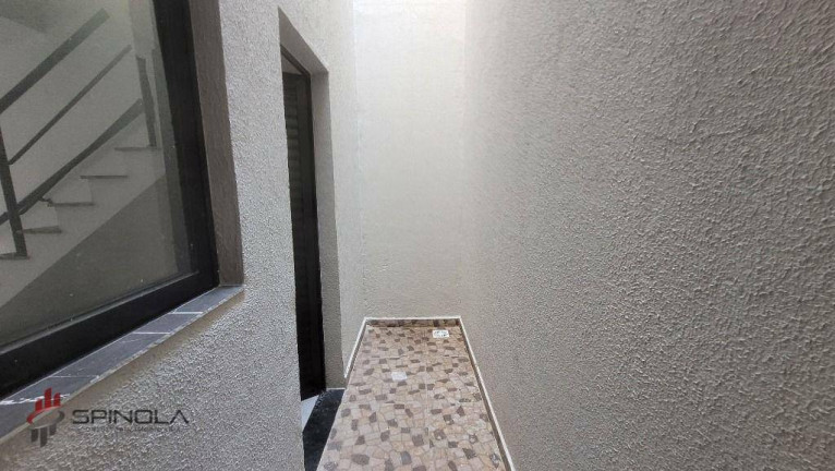 Imagem Sobrado com 2 Quartos à Venda, 59 m² em Vilamar - Praia Grande Imagem Sobrado com 2 Quartos à Venda, 59 m² em Vilamar - Praia Grande