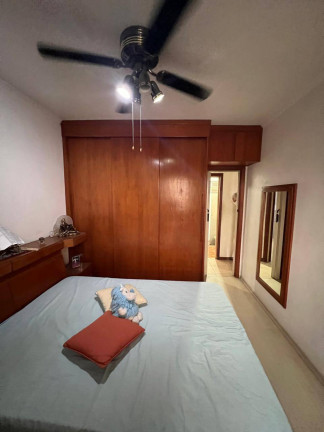Imagem Apartamento com 3 Quartos à Venda, 68 m² em Gopoúva - Guarulhos Imagem Apartamento com 3 Quartos à Venda, 68 m² em Gopoúva - Guarulhos