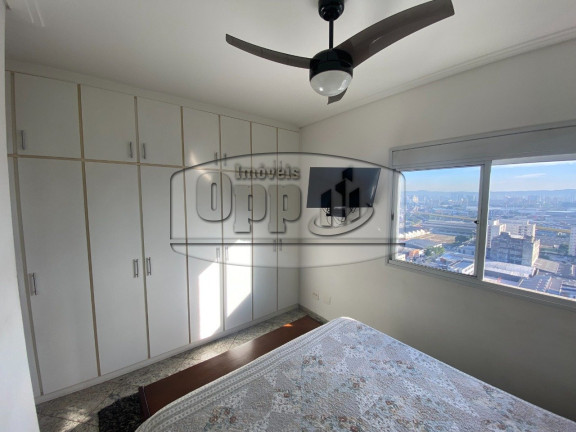 Imagem Apartamento com 3 Quartos à Venda, em Ipiranga - São Paulo Imagem Apartamento com 3 Quartos à Venda, em Ipiranga - São Paulo