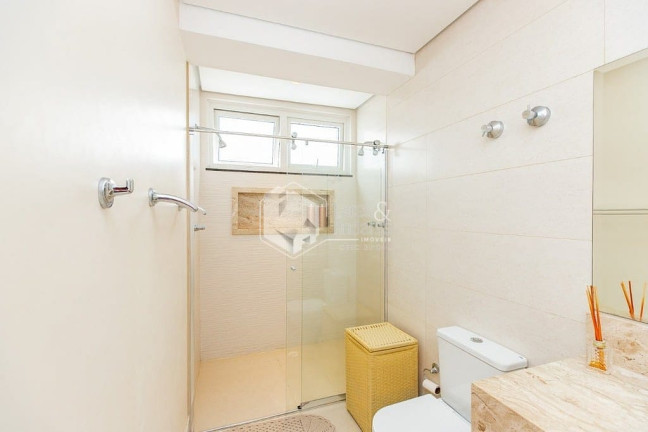 Imagem Casa com 4 Quartos à Venda, 390 m² em Vila Ipojuca - São Paulo Imagem Casa com 4 Quartos à Venda, 390 m² em Vila Ipojuca - São Paulo