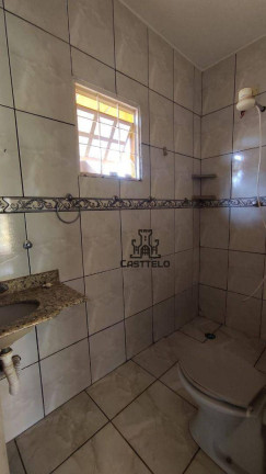 Imagem Casa com 1 Quarto à Venda, 55 m² em Alpes - Londrina Imagem Casa com 1 Quarto à Venda, 55 m² em Alpes - Londrina