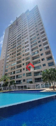 Imagem Apartamento com 3 Quartos à Venda, 84 m² em Aldeota - Fortaleza Imagem Apartamento com 3 Quartos à Venda, 84 m² em Aldeota - Fortaleza