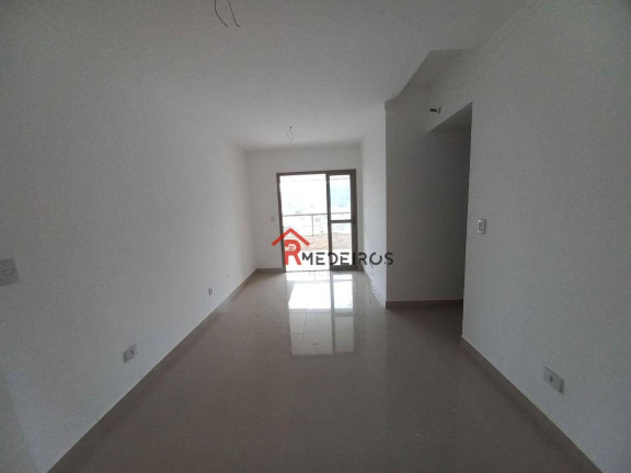 Imagem Apartamento com 2 Quartos à Venda, 61 m² em Boqueirão - Praia Grande Imagem Apartamento com 2 Quartos à Venda, 61 m² em Boqueirão - Praia Grande