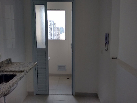 Imagem Imóvel com 3 Quartos à Venda, 77 m² em Vila Andrade - São Paulo