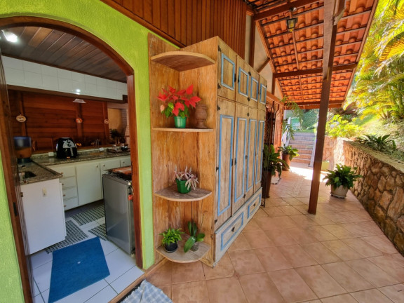 Imagem Casa de Condomínio com 3 Quartos para Alugar, 1.447 m² em Ibiúna Imagem Casa de Condomínio com 3 Quartos para Alugar, 1.447 m² em Ibiúna