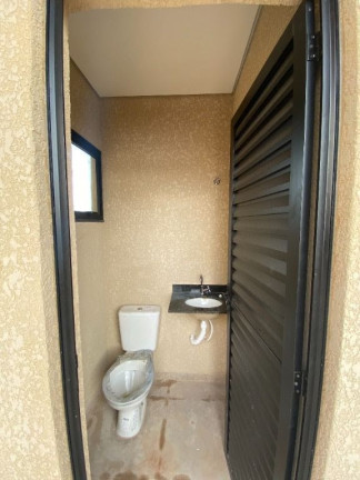 Imagem Cobertura com 2 Quartos à Venda, 96 m² em Vila Cecília Maria - Santo André Imagem Cobertura com 2 Quartos à Venda, 96 m² em Vila Cecília Maria - Santo André