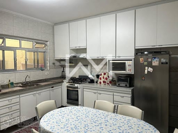 Imagem Casa com 3 Quartos à Venda, 227 m² em Jardim Santa Beatriz - Guarulhos Imagem Casa com 3 Quartos à Venda, 227 m² em Jardim Santa Beatriz - Guarulhos