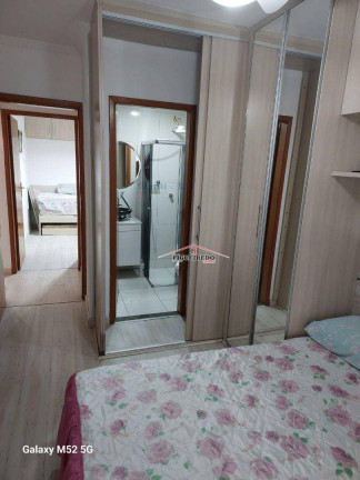 Imagem Apartamento com 2 Quartos à Venda, 78 m² em Aviação - Praia Grande