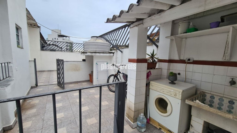 Imagem Casa com 4 Quartos à Venda, 200 m² em Aclimação - São Paulo Imagem Casa com 4 Quartos à Venda, 200 m² em Aclimação - São Paulo