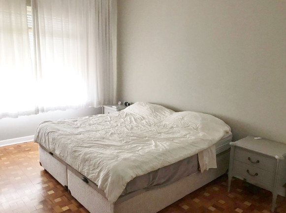Imagem Apartamento com 4 Quartos à Venda, 310 m² em Bela Vista - São Paulo Imagem Apartamento com 4 Quartos à Venda, 310 m² em Bela Vista - São Paulo