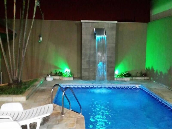 Imagem Sobrado com 3 Quartos à Venda, 360 m² em Jardim Do Lago - Bragança Paulista Imagem Sobrado com 3 Quartos à Venda, 360 m² em Jardim Do Lago - Bragança Paulista