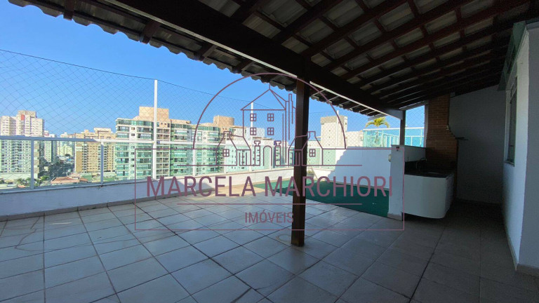 Imagem Apartamento com 2 Quartos à Venda, 146 m² em Praia De Itaparica - Vila Velha Imagem Apartamento com 2 Quartos à Venda, 146 m² em Praia De Itaparica - Vila Velha