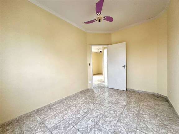 Imagem Apartamento com 2 Quartos à Venda, 55 m² em Aviação - Praia Grande Imagem Apartamento com 2 Quartos à Venda, 55 m² em Aviação - Praia Grande