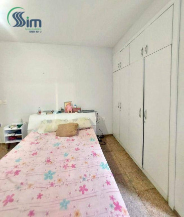 Imagem Apartamento com 3 Quartos à Venda, 125 m² em Aldeota - Fortaleza