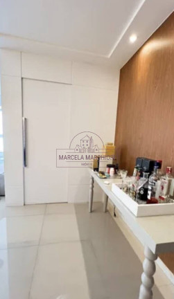 Imagem Apartamento com 2 Quartos à Venda, 80 m² em Praia Da Costa - Vila Velha Imagem Apartamento com 2 Quartos à Venda, 80 m² em Praia Da Costa - Vila Velha