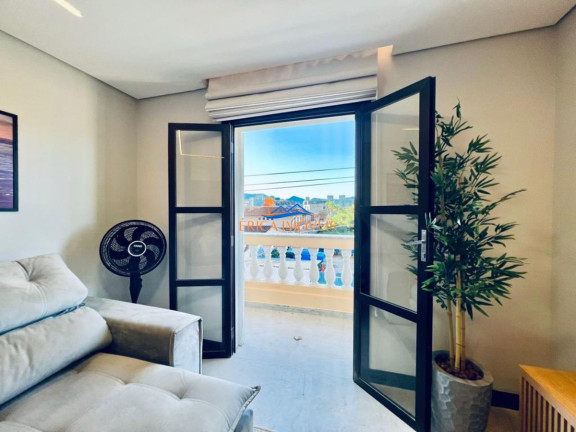 Imagem Apartamento com 2 Quartos à Venda, 57 m² em Praia Grande - Ubatuba Imagem Apartamento com 2 Quartos à Venda, 57 m² em Praia Grande - Ubatuba