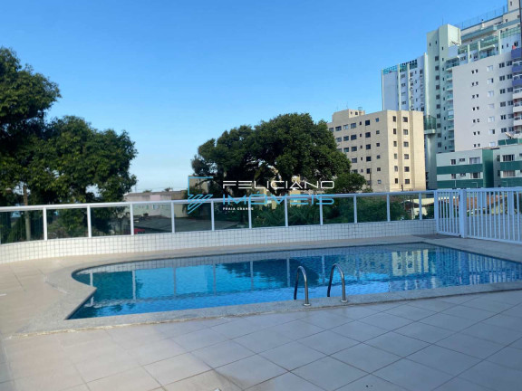 Imagem Apartamento com 2 Quartos à Venda, 62 m² em Caiçara - Praia Grande Imagem Apartamento com 2 Quartos à Venda, 62 m² em Caiçara - Praia Grande
