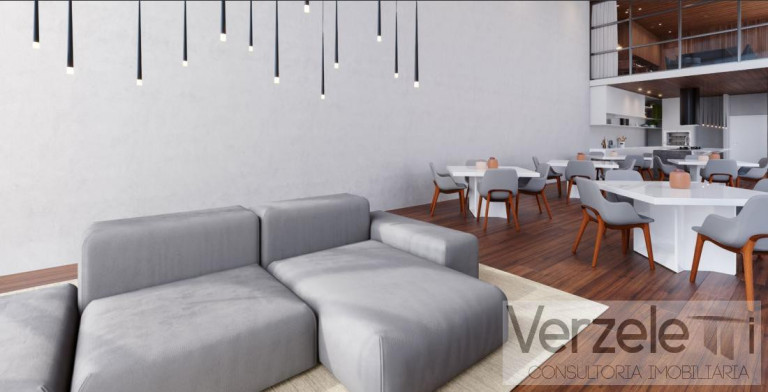 Imagem Apartamento com 4 Quartos à Venda, 357 m² em Centro - Itajaí Imagem Apartamento com 4 Quartos à Venda, 357 m² em Centro - Itajaí