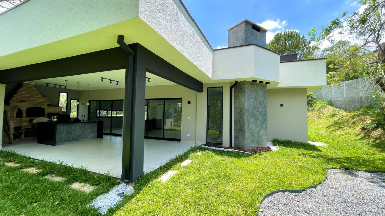 Imagem Casa com 3 Quartos à Venda, 1.000 m² em Estância Santa Maria Do Laranjal - Atibaia Imagem Casa com 3 Quartos à Venda, 1.000 m² em Estância Santa Maria Do Laranjal - Atibaia