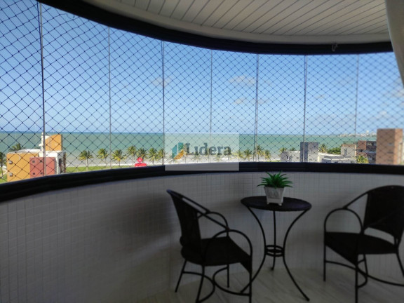Imagem Apartamento à Venda, 160 m² em Intermares - Cabedelo Imagem Apartamento à Venda, 160 m² em Intermares - Cabedelo