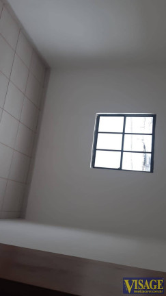 Imagem Apartamento com 2 Quartos à Venda, 60 m² em Jd. Novo Amanhecer - Jacareí Imagem Apartamento com 2 Quartos à Venda, 60 m² em Jd. Novo Amanhecer - Jacareí