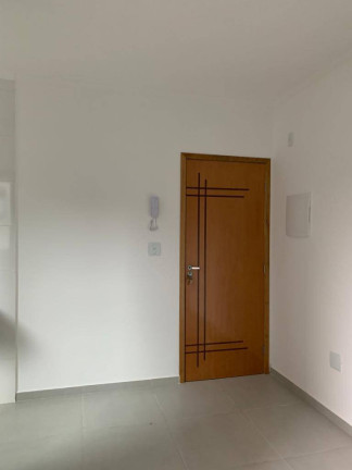 Imagem Apartamento com 2 Quartos à Venda, 55 m² em Vila Pires - Santo André Imagem Apartamento com 2 Quartos à Venda, 55 m² em Vila Pires - Santo André