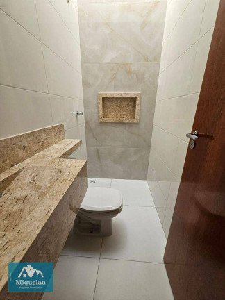 Imagem Sobrado com 3 Quartos à Venda, 100 m² em Vila Constança - São Paulo Imagem Sobrado com 3 Quartos à Venda, 100 m² em Vila Constança - São Paulo