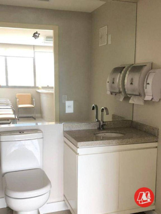 Imagem Sala Comercial à Venda, 54 m² em Menino Deus - Porto Alegre Imagem Sala Comercial à Venda, 54 m² em Menino Deus - Porto Alegre
