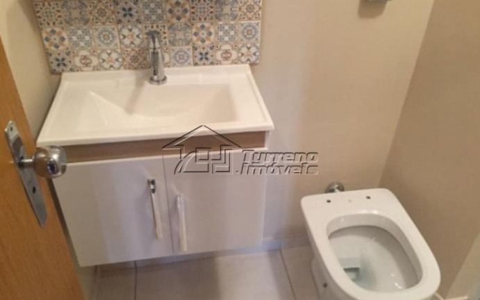 Imagem Apartamento com 3 Quartos à Venda, 77 m² em Vila Adyana - São José Dos Campos Imagem Apartamento com 3 Quartos à Venda, 77 m² em Vila Adyana - São José Dos Campos