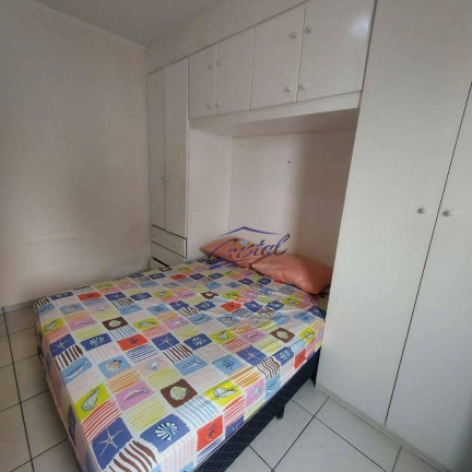 Imagem Apartamento com 3 Quartos à Venda, 100 m² em Tupi - Praia Grande Imagem Apartamento com 3 Quartos à Venda, 100 m² em Tupi - Praia Grande
