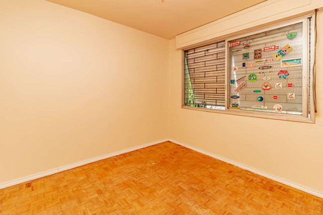 Imagem Imóvel com 2 Quartos à Venda, 78 m² em Santana - Porto Alegre