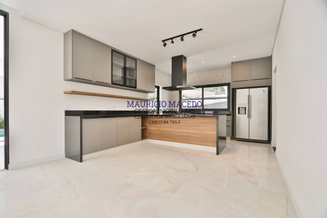 Imagem Casa com 5 Quartos à Venda, 455 m² em Tambore - Santana De Parnaíba Imagem Casa com 5 Quartos à Venda, 455 m² em Tambore - Santana De Parnaíba