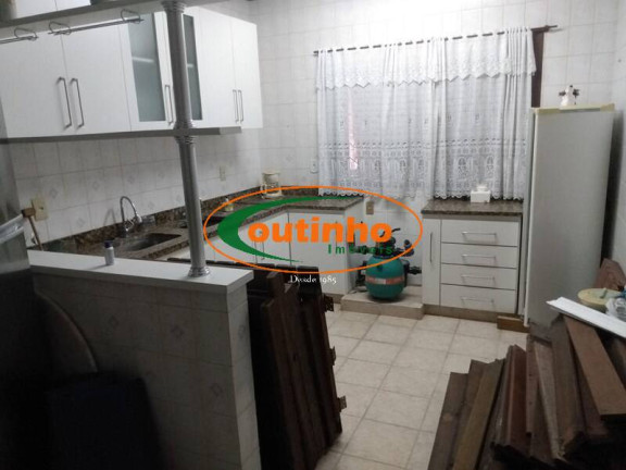 Imagem Apartamento com 4 Quartos à Venda, 260 m² em Grajaú - Rio De Janeiro Imagem Apartamento com 4 Quartos à Venda, 260 m² em Grajaú - Rio De Janeiro