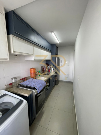 Imagem Apartamento com 2 Quartos para Alugar, 67 m² em Quinta Da Primavera - Ribeirão Preto Imagem Apartamento com 2 Quartos para Alugar, 67 m² em Quinta Da Primavera - Ribeirão Preto