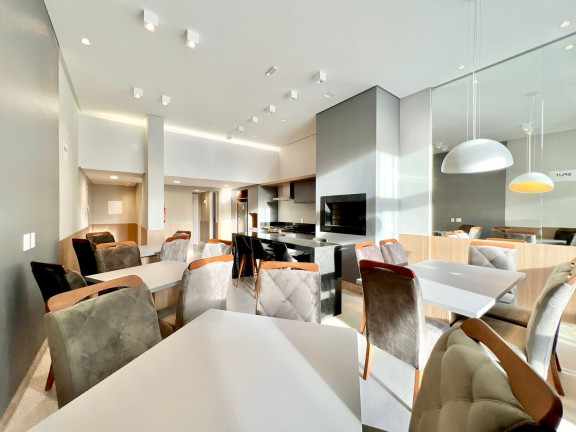 Imagem Apartamento com 1 Quarto à Venda, 42 m² em Zona Nova - Capão Da Canoa Imagem Apartamento com 1 Quarto à Venda, 42 m² em Zona Nova - Capão Da Canoa